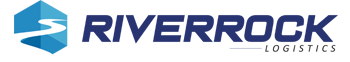 Riverrock Logistics